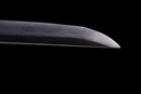 Hachiya Kanesada Katana Katana Japonais