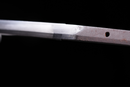 Hachiya Kanesada Katana Katana Japonais