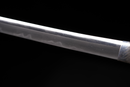 Ikeda Kazuhide Nyudo Ryuken Katana Katana Japonais