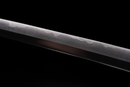 Ikeda Kazuhide Nyudo Ryuken Katana Katana Japonais