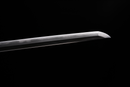 Ikeda Kazuhide Nyudo Ryuken Katana Katana Japonais