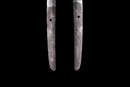 Ikeda Kazuhide Nyudo Ryuken Katana Katana Japonais