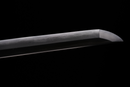 Ikeda Kazuhide Nyudo Ryuken Katana Katana Japonais