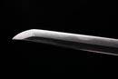 Ikeda Kazuhide Nyudo Ryuken Katana Katana Japonais