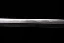 Ikeda Kazuhide Nyudo Ryuken Katana Katana Japonais