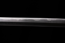 Ikeda Kazuhide Nyudo Ryuken Katana Katana Japonais