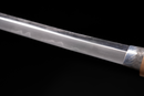 Ikeda Kazuhide Nyudo Ryuken Katana Katana Japonais