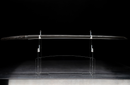 Ikeda Kazuhide Nyudo Ryuken Katana Katana Japonais