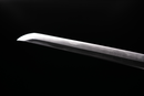 Ikeda Kazuhide Nyudo Ryuken Katana Katana Japonais