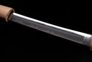 Ikeda Kazuhide Nyudo Ryuken Katana Katana Japonais