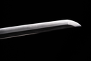 Ikeda Kazuhide Nyudo Ryuken Katana Katana Japonais