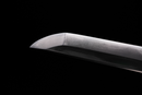 Ikeda Kazuhide Nyudo Ryuken Katana Katana Japonais