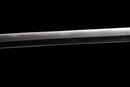 Ikeda Kazuhide Nyudo Ryuken Katana Katana Japonais