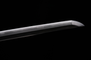 Ikeda Kazuhide Nyudo Ryuken Katana Katana Japonais