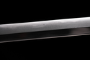 Ikeda Kazuhide Nyudo Ryuken Katana Katana Japonais
