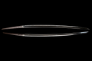 Inaba no kuni Kanesaki Katana Katana Japonais