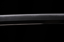Inaba no kuni Kanesaki Katana Katana Japonais