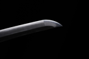 Inaba no kuni Kanesaki Katana Katana Japonais