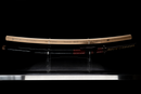 Inaba no kuni Kanesaki Katana Katana Japonais