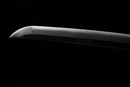 Inaba no kuni Kanesaki Katana Katana Japonais