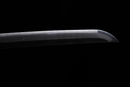 Inaba no kuni Kanesaki Katana Katana Japonais