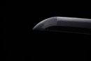 Inaba no kuni Kanesaki Katana Katana Japonais