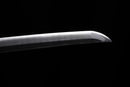 Inaba no kuni Kanesaki Katana Katana Japonais