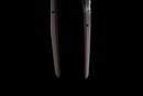 Inaba no kuni Kanesaki Katana Katana Japonais