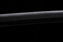 Inaba no kuni Kanesaki Katana Katana Japonais