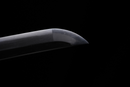 Inaba no kuni Kanesaki Katana Katana Japonais