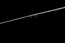 Inaba no kuni Kanesaki Katana Katana Japonais