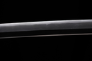 Inaba no kuni Kanesaki Katana Katana Japonais
