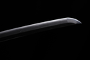 Inaba no kuni Kanesaki Katana Katana Japonais