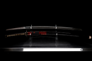 Inaba no kuni Kanesaki Katana Katana Japonais