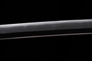 Inaba no kuni Kanesaki Katana Katana Japonais