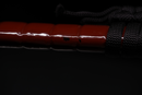 Inaba no kuni Kanesaki Katana Katana Japonais