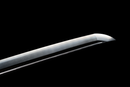 Katana by Masayuki, Muromachi Period - NBTHK Katana Japonais