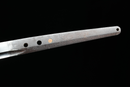 Katana by Masayuki, Muromachi Period - NBTHK Katana Japonais