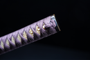 Katana by Masayuki, Muromachi Period - NBTHK Katana Japonais