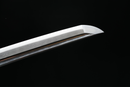 Katana by Masayuki, Muromachi Period - NBTHK Katana Japonais