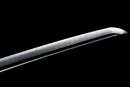 Katana by Masayuki, Muromachi Period - NBTHK Katana Japonais