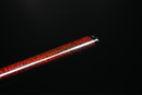 Katana by Masayuki, Muromachi Period - NBTHK Katana Japonais