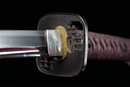 Katana by Masayuki, Muromachi Period - NBTHK Katana Japonais