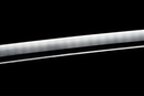 Katana by Masayuki, Muromachi Period - NBTHK Katana Japonais