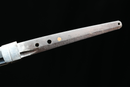 Katana by Masayuki, Muromachi Period - NBTHK Katana Japonais