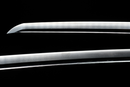 Katana by Masayuki, Muromachi Period - NBTHK Katana Japonais