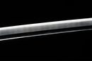 Katana by Masayuki, Muromachi Period - NBTHK Katana Japonais