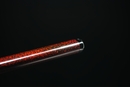 Katana by Masayuki, Muromachi Period - NBTHK Katana Japonais