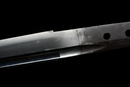 Katana by Masayuki, Muromachi Period - NBTHK Katana Japonais