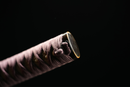 Katana by Masayuki, Muromachi Period - NBTHK Katana Japonais